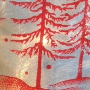 Meet your Posher, Hillary